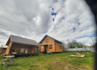 Дом на продажу, 115 м2, Татарстан