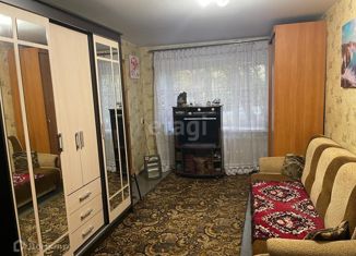 Продается 2-ком. квартира, 44.1 м2, Казань, улица Липатова, 2, Советский район