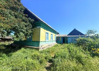 Продается дом, 37 м2, Арсеньев, Колхозная улица