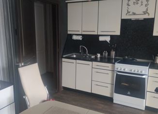 Продам дом, 240 м2, село Малоенисейское, Лесная улица, 26