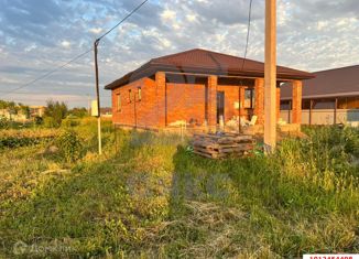 Продажа дома, 108 м2, посёлок Янтарный, улица Победы, 11