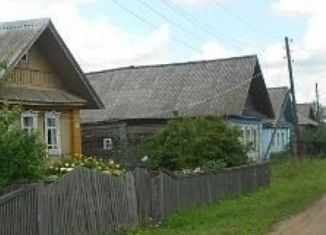 Продается дом, 59.2 м2, Тверская область
