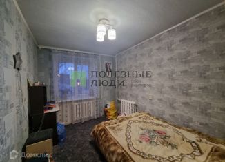 Продаю 3-ком. квартиру, 61 м2, Ярославль, улица Елены Колесовой, 60