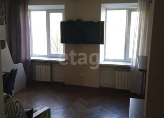 Продажа 2-ком. квартиры, 47 м2, Санкт-Петербург, Новочеркасский проспект, 25к1, Новочеркасский проспект