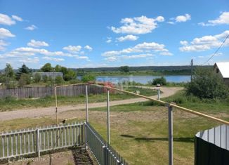 Продаю дом, 46.1 м2, село Кафтанчиково