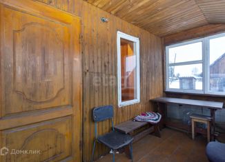 Продам дом, 68.7 м2, село Боровково, Школьная улица