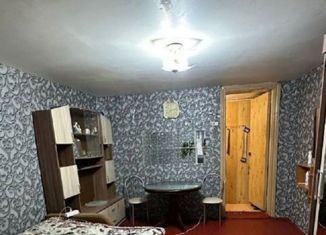 Продается комната, 100 м2, Ростов-на-Дону, улица Станиславского, 122, Кировский район