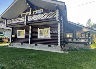 Продаю дом, 208 м2, СНТ Волшебная Страна, СНТ Волшебная Страна, 126