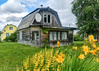 Продажа дома, 70 м2, СНТ Онежец-2, Первая улица