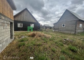 Продаю дом, 75 м2, ДНТ Баяр Плюс, Минская улица