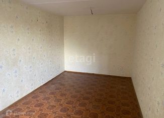 Продажа 2-ком. квартиры, 57.9 м2, посёлок городского типа Аграрное, Парковая улица, 6