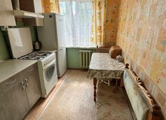Продажа двухкомнатной квартиры, 43.2 м2, Республика Башкортостан, улица Баязита Бикбая, 30