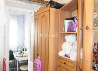 Продается комната, 12 м2, Суздаль, улица Гоголя, 37