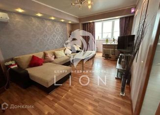 Продается 2-комнатная квартира, 77 м2, Санкт-Петербург, Невский проспект, 162, Центральный район