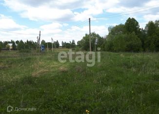 Продам земельный участок, 40 сот., деревня Гремячево