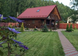 Дом на продажу, 135 м2, СНТ Звезда