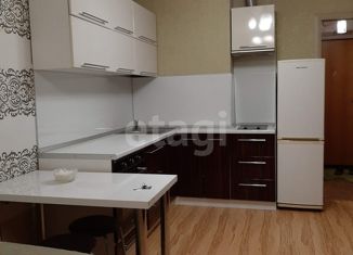 Продажа квартиры студии, 22 м2, Ижевск, жилой район Север, Северный переулок, 50