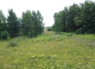 Продажа земельного участка, 15 сот., садовое товарищество Лотос, Берёзовая улица