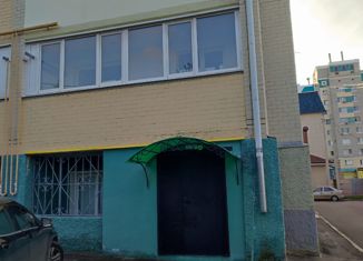 Сдача в аренду офиса, 224 м2, поселок Зареченский, Еловая улица, 36