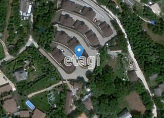 Продажа дома, 157 м2, село Высокое, Куйбышевская улица, 33К