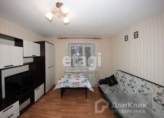 Продажа комнаты, 13.4 м2, Надым, улица Зверева, 3/3