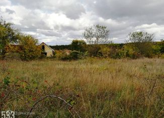 Участок на продажу, 4 сот., садоводческое товарищество Коммутатор