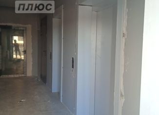 3-ком. квартира на продажу, 67 м2, Краснодар, улица Димитрова, 4, улица Димитрова