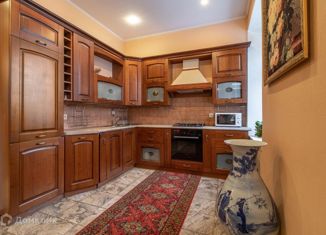 Продам 2-комнатную квартиру, 67.6 м2, Санкт-Петербург, улица Стахановцев, 19А, улица Стахановцев