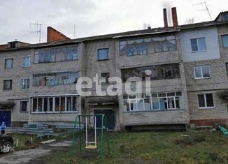 Продаю 2-ком. квартиру, 52.4 м2, Тула, улица Грибоедова, 4, Центральный территориальный округ