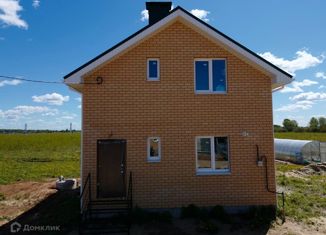 Продам дом, 94 м2, Бор, 22Р-0159/3