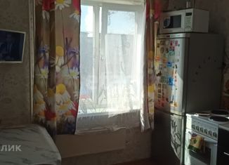 Продаю 1-комнатную квартиру, 33.2 м2, Забайкальский край, проспект Фадеева, 33