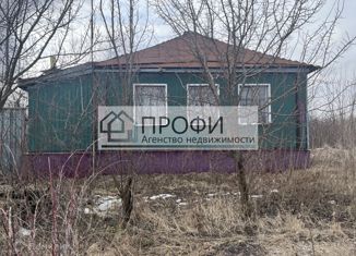 Дом на продажу, 44 м2, хутор Белый Колодезь, Нечаевская улица, 15
