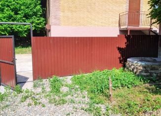 Продается дом, 103.8 м2, Горячий Ключ, улица Пархоменко