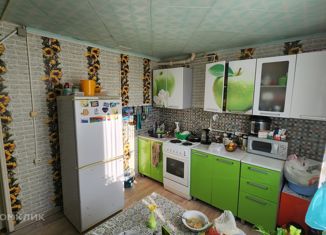 Продажа 1-ком. квартиры, 32.9 м2, Салехард, улица Зои Космодемьянской, 31