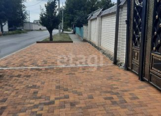 Продам дом, 45 м2, Карачаево-Черкесия, улица Крупской