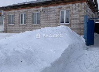 Продам дом, 70 м2, деревня Якшур, улица Ленина