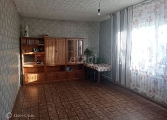 Продаю дом, 92.3 м2, село Омутинское, Советская улица, 139