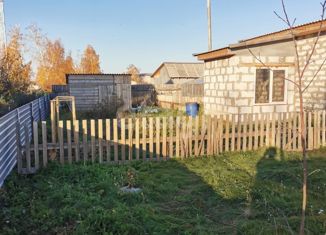 Продается дом, 151.9 м2, поселок Сибирские Огни, Лазурная улица, 6А