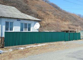 Дом на продажу, 76.5 м2, село Новая Сила, улица 40 лет Победы, 2