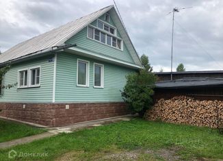 Дом на продажу, 200 м2, село Нефедьево