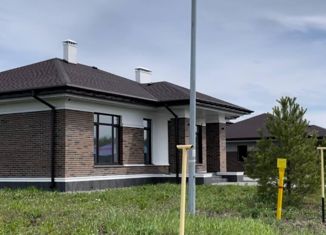 Продажа дома, 107.3 м2, село Каменка