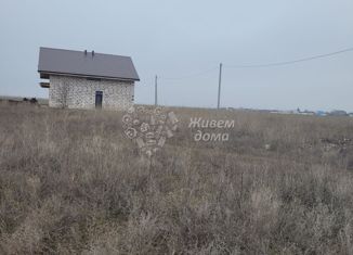 Продам земельный участок, 16 сот., Михайловка, Славянская улица, 48