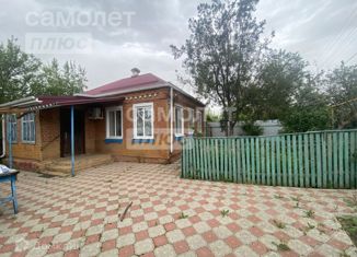 Дом на продажу, 54 м2, хутор Ленина