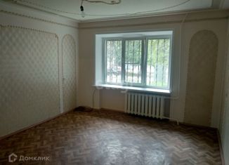 Продам 4-ком. квартиру, 80.7 м2, Черкесск, микрорайон Пештера, улица Космонавтов, 5А