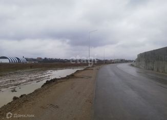 Продается участок, 100 сот., посёлок городского типа Энем, улица Суворова, 30