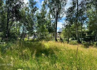 Продается земельный участок, 11.4 сот., посёлок Доброград, проезд Заботы, 10