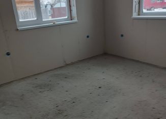 Продам дом, 140 м2, Ялуторовск, Берёзовая улица, 40