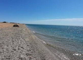 Участок на продажу, 6.25 сот., село Прибрежное, 35К-004, 54-й километр