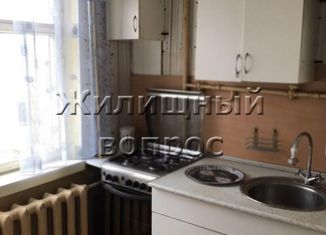 Продажа однокомнатной квартиры, 29 м2, Красное Село, Гатчинское шоссе, 13к3