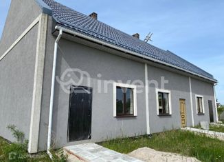 Таунхаус на продажу, 314 м2, поселок Родники, Мирная улица, 18